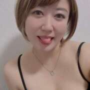 ヒメ日記 2025/01/19 10:03 投稿 あこ 西船人妻花壇