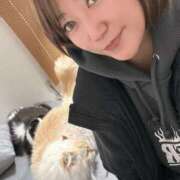 ヒメ日記 2025/01/19 15:05 投稿 あこ 西船人妻花壇