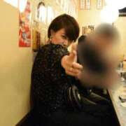 ヒメ日記 2025/01/22 09:30 投稿 あこ 西船人妻花壇