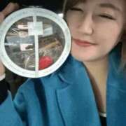 ヒメ日記 2025/01/23 16:59 投稿 あこ 西船人妻花壇