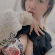 ヒメ日記 2025/01/23 17:05 投稿 あこ 西船人妻花壇