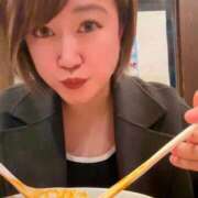 ヒメ日記 2025/01/23 22:36 投稿 あこ 西船人妻花壇