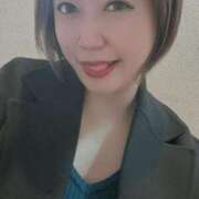 ヒメ日記 2025/01/24 20:31 投稿 あこ 西船人妻花壇