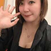 ヒメ日記 2025/01/25 15:02 投稿 あこ 西船人妻花壇