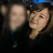 ヒメ日記 2025/01/26 11:30 投稿 あこ 西船人妻花壇