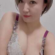 ヒメ日記 2025/01/26 19:27 投稿 あこ 西船人妻花壇