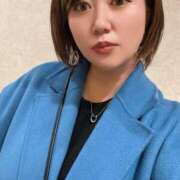 ヒメ日記 2025/02/01 00:01 投稿 あこ 西船人妻花壇