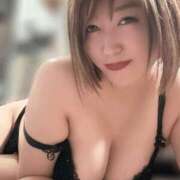 ヒメ日記 2025/02/01 00:12 投稿 あこ 西船人妻花壇