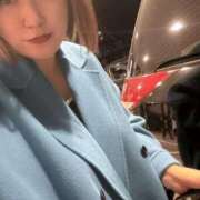 ヒメ日記 2025/02/01 00:20 投稿 あこ 西船人妻花壇