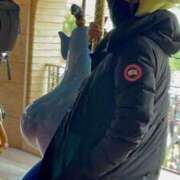 ヒメ日記 2025/02/01 11:00 投稿 あこ 西船人妻花壇