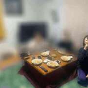 ヒメ日記 2025/02/01 19:47 投稿 あこ 西船人妻花壇