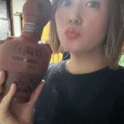 ヒメ日記 2025/02/03 00:15 投稿 あこ 西船人妻花壇