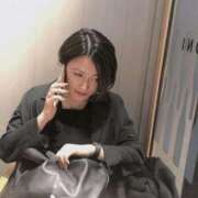 ヒメ日記 2025/02/03 10:30 投稿 あこ 西船人妻花壇