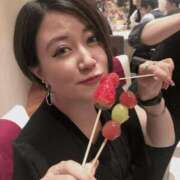 ヒメ日記 2025/02/04 09:30 投稿 あこ 西船人妻花壇