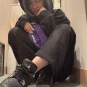 ヒメ日記 2025/02/05 09:00 投稿 あこ 西船人妻花壇