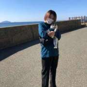 ヒメ日記 2025/02/08 09:01 投稿 あこ 西船人妻花壇