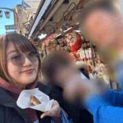 ヒメ日記 2025/02/09 14:49 投稿 あこ 西船人妻花壇