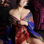 ヒメ日記 2025/02/09 15:25 投稿 あこ 西船人妻花壇