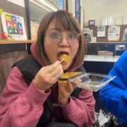 ヒメ日記 2025/02/09 19:24 投稿 あこ 西船人妻花壇