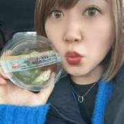 ヒメ日記 2025/02/10 16:14 投稿 あこ 西船人妻花壇