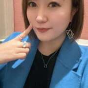 ヒメ日記 2025/02/11 11:19 投稿 あこ 西船人妻花壇