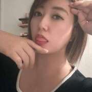 ヒメ日記 2025/02/11 15:15 投稿 あこ 西船人妻花壇