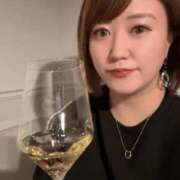 ヒメ日記 2025/02/11 21:20 投稿 あこ 西船人妻花壇