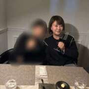 ヒメ日記 2025/02/11 21:25 投稿 あこ 西船人妻花壇