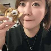 ヒメ日記 2025/02/12 00:15 投稿 あこ 西船人妻花壇