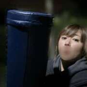 ヒメ日記 2025/02/16 00:45 投稿 あこ 西船人妻花壇