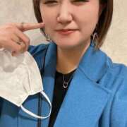 ヒメ日記 2025/02/22 00:08 投稿 あこ 西船人妻花壇