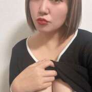 ヒメ日記 2025/02/23 00:15 投稿 あこ 西船人妻花壇