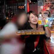 ヒメ日記 2025/02/23 13:13 投稿 あこ 西船人妻花壇