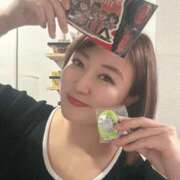 ヒメ日記 2025/02/23 22:38 投稿 あこ 西船人妻花壇