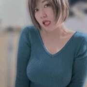 ヒメ日記 2025/02/23 23:50 投稿 あこ 西船人妻花壇