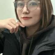 ヒメ日記 2025/02/24 00:30 投稿 あこ 西船人妻花壇