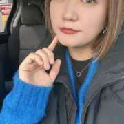 ヒメ日記 2025/02/24 01:14 投稿 あこ 西船人妻花壇