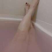 ヒメ日記 2025/02/25 12:28 投稿 あこ 西船人妻花壇