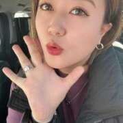 ヒメ日記 2025/02/25 23:47 投稿 あこ 西船人妻花壇