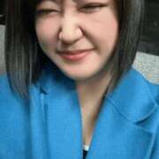 ヒメ日記 2025/02/27 18:23 投稿 あこ 西船人妻花壇