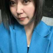 ヒメ日記 2025/02/27 18:34 投稿 あこ 西船人妻花壇