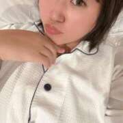 ヒメ日記 2025/02/28 22:00 投稿 あこ 西船人妻花壇