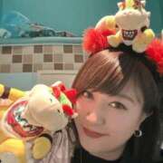 ヒメ日記 2025/03/01 11:29 投稿 あこ 西船人妻花壇