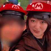 ヒメ日記 2025/03/01 19:16 投稿 あこ 西船人妻花壇