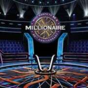 ヒメ日記 2025/03/02 09:00 投稿 あこ 西船人妻花壇