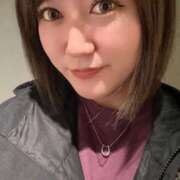 ヒメ日記 2025/03/02 12:18 投稿 あこ 西船人妻花壇