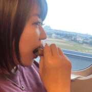 ヒメ日記 2025/03/02 15:28 投稿 あこ 西船人妻花壇