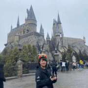 ヒメ日記 2025/03/02 23:15 投稿 あこ 西船人妻花壇