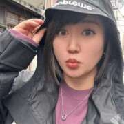 ヒメ日記 2025/03/02 23:46 投稿 あこ 西船人妻花壇