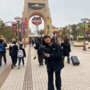 ヒメ日記 2025/03/03 00:39 投稿 あこ 西船人妻花壇